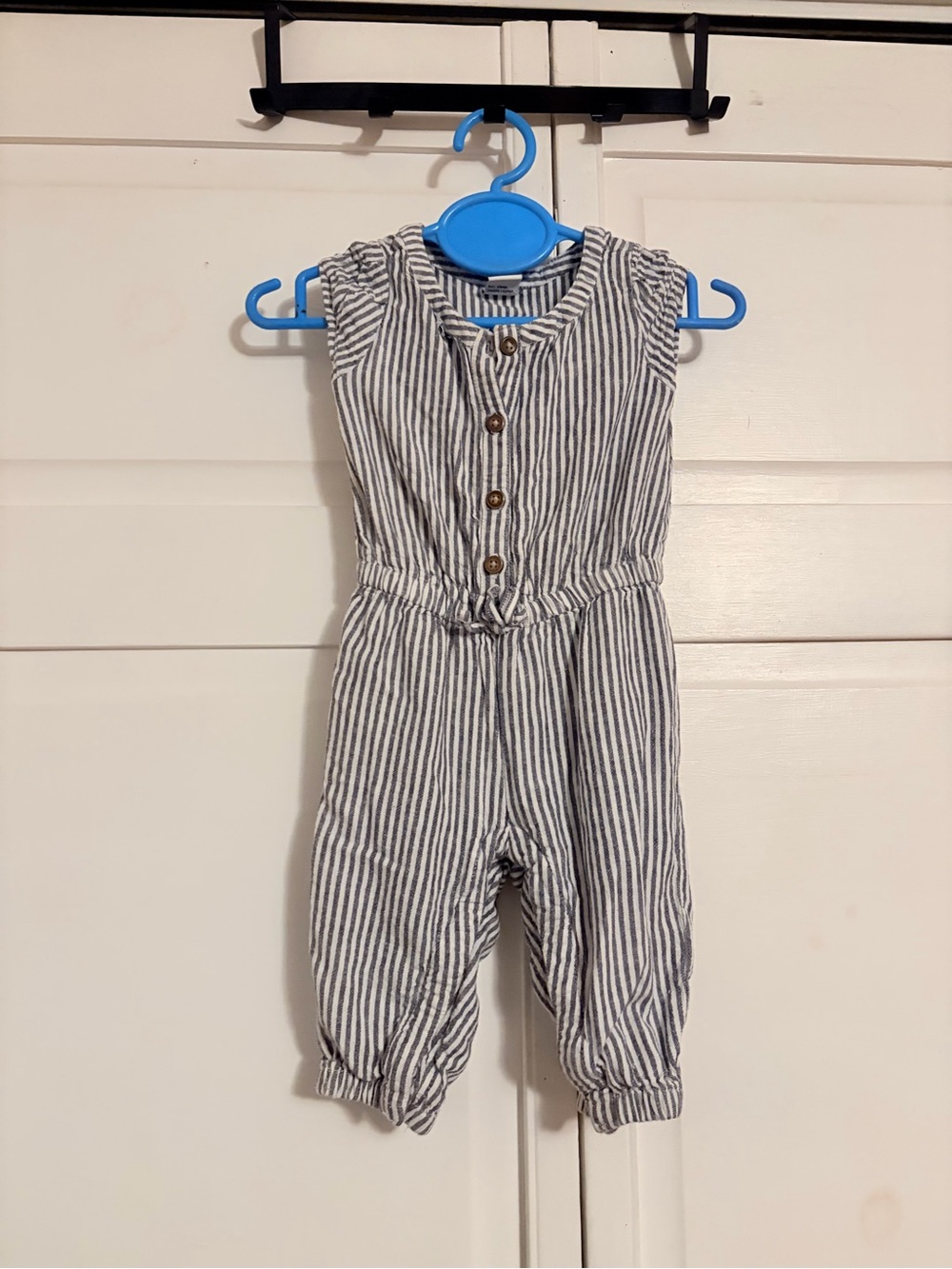 Old Navy Romper